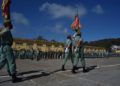 sabado-legion-acto-legionarios