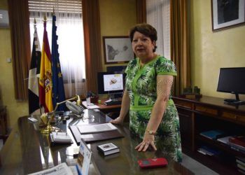 salvadora-mateos-denuncia-mdyc