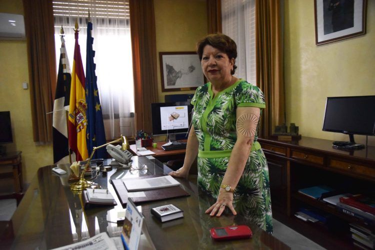 salvadora-mateos-denuncia-mdyc