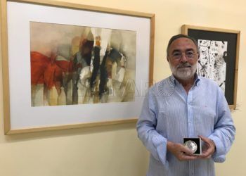 san-martin-reconocido-caudete-5
