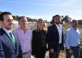 santiago-abascal-visita-frontera-vox-14