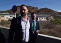 santiago-abascal-visita-frontera-vox-20
