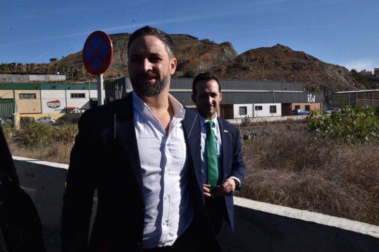 santiago-abascal-visita-frontera-vox-20