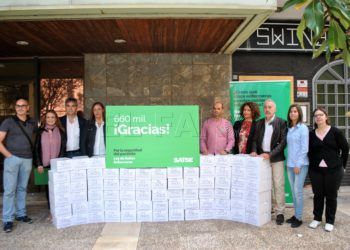 satse-entrega-firmas-congreso-ley-seguridad-paciente-1