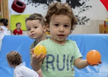 save-the-children