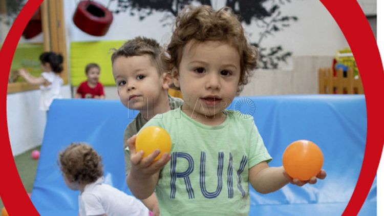 save-the-children