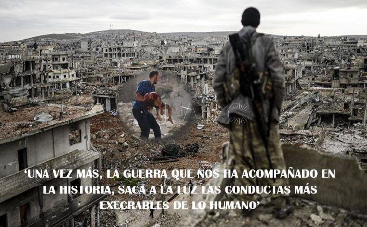 siria-estado-guerra-eterna-1