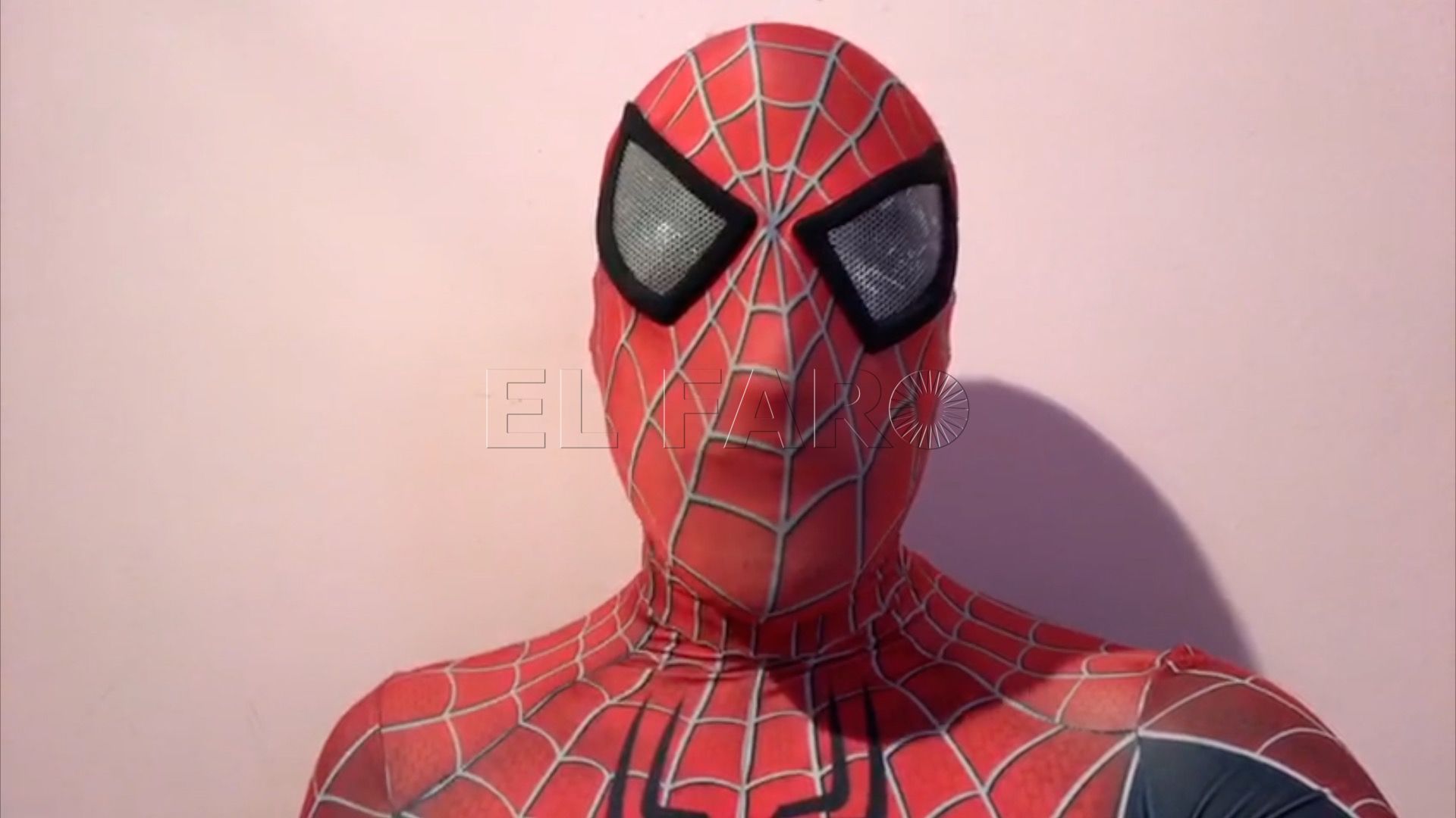 spiderman-anima-ceuties-donar-medula-1