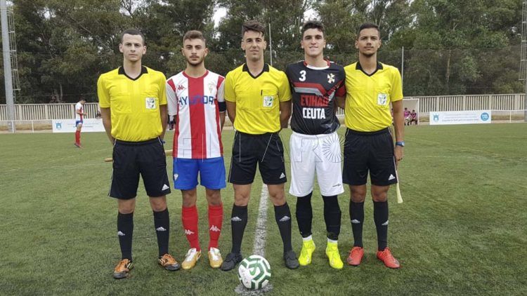 sporting ceuta