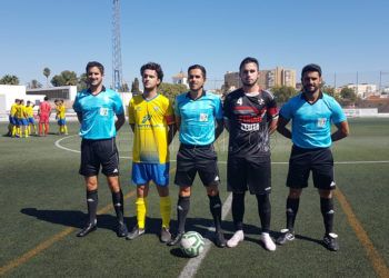 sporting-murube-futbol