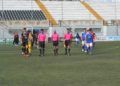 sporting-san-fernando-futbol-ceuta