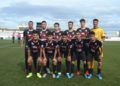 sporting-san-fernando-futbol-ceuta