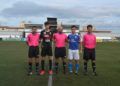sporting-san-fernando-futbol-ceuta