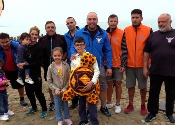 suelta-ultimas-tortugas-2019-cecam-45