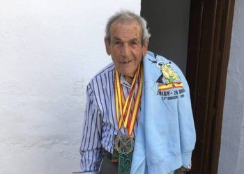 super paco