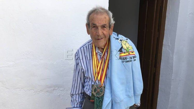 super paco