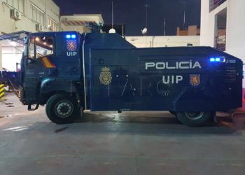 tanqueta-uip-barcelona
