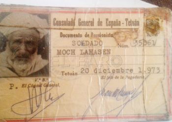 tarjeta-soldado-moch-lahasen