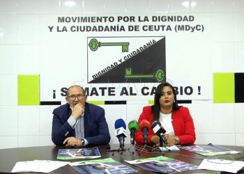 torneo-solidario-mdyc-futbol-sala-1