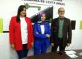torneo-solidario-mdyc-futbol-sala-4