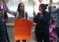 trabajadores-ceti-dulcinea-huelga