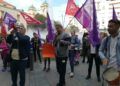 trabajadores-ceti-dulcinea-huelga