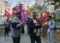 trabajadores-ceti-dulcinea-huelga