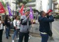 trabajadores-ceti-dulcinea-huelga