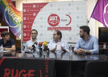 ugt