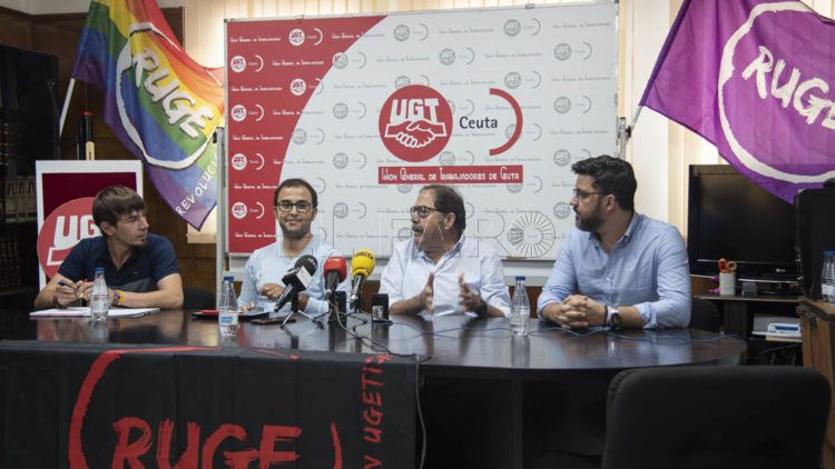 ugt