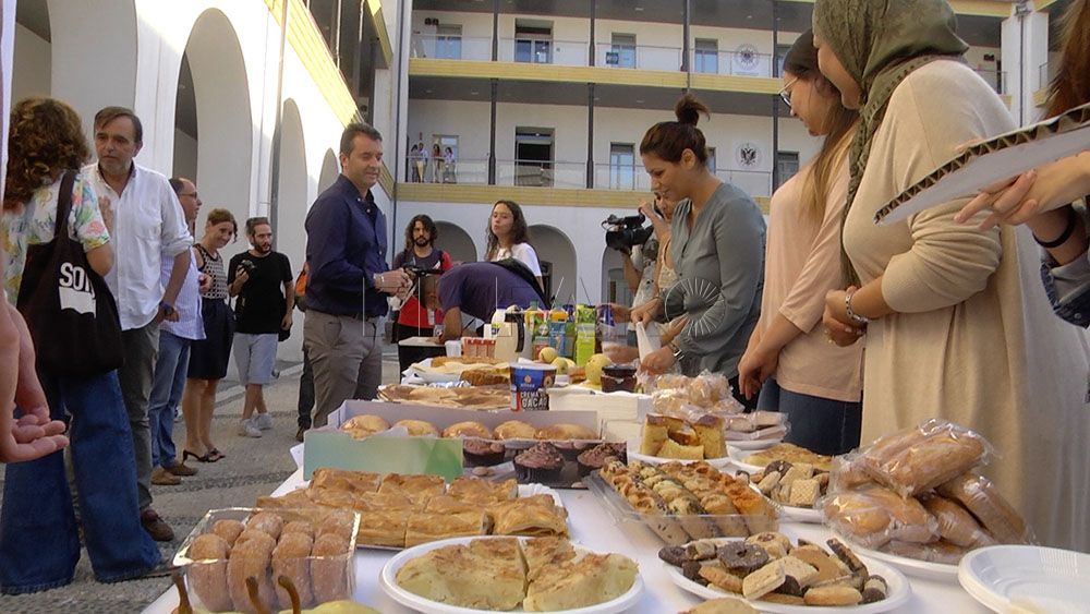 desayuno-solidario-dia-internacional-educacion-social