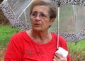vecina-monte-benitez-22