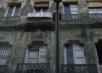 vecinos-gonzalez-vega