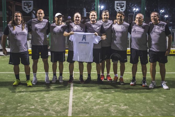veteranos-padel-tenis-loma-margarita