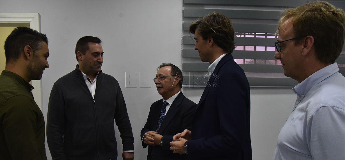 visita-montesinos-sindicatos-policia-nacional-2