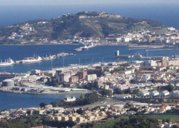 vista-panoramica-ceuta