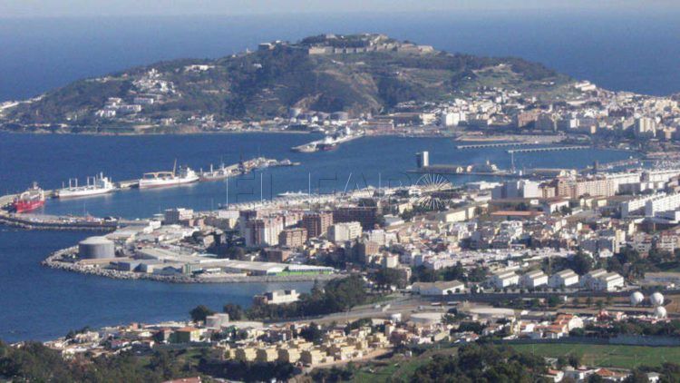 vista-panoramica-ceuta