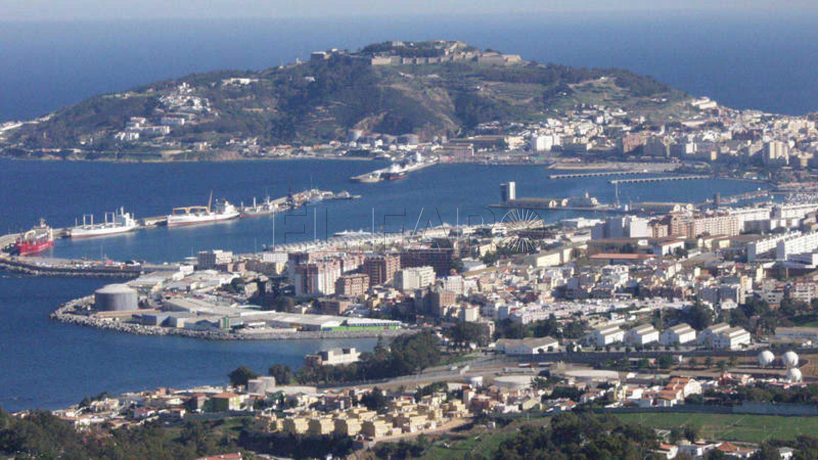 vista-panoramica-ceuta