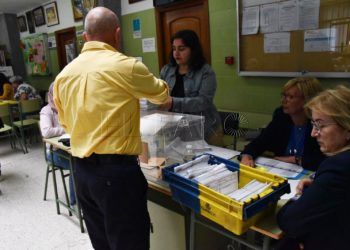 voto-por-correo2