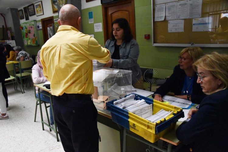 voto-por-correo2