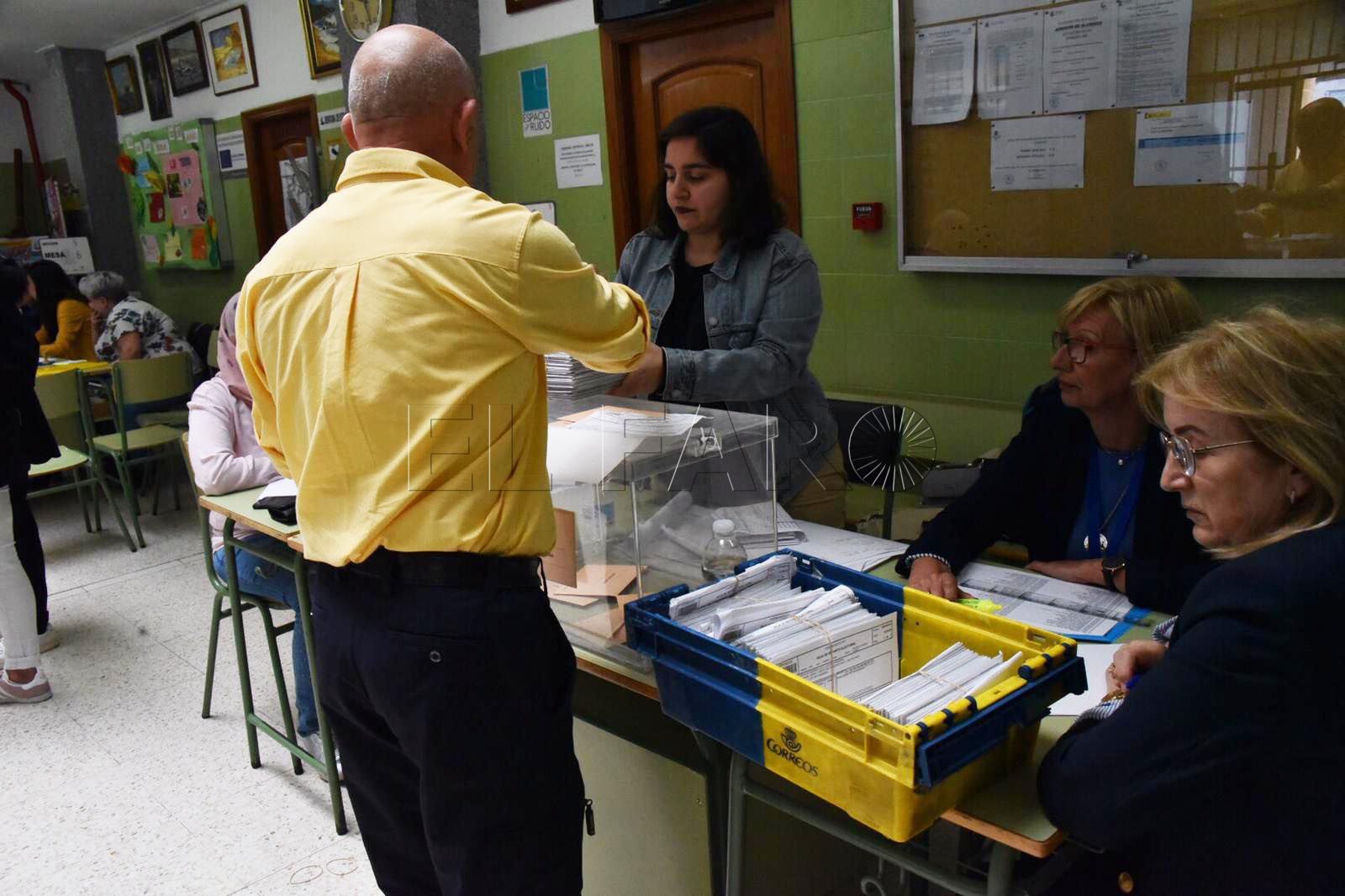 voto-por-correo2