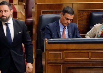 vox-opinion-vinuesa