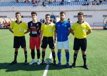 xerez-sporting