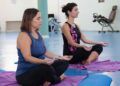 actividades-icd-deporte