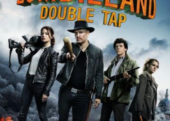 zombieland