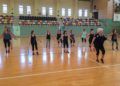 actividades-icd-deporte