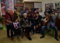 ensayos-asociacion-vecinos-centro-navidad-2