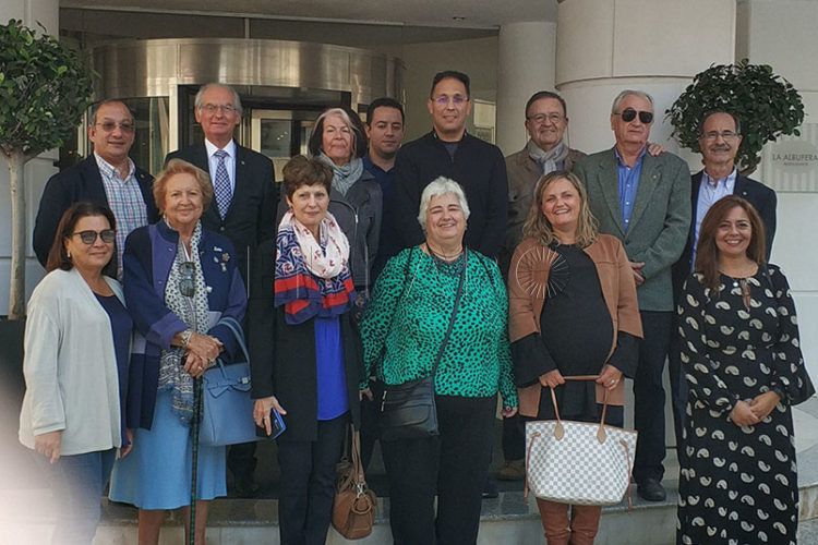 2019-10-26-reunion-Clubes-Rotarios-Estrecho-Gibraltar