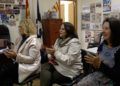 ensayos-asociacion-vecinos-centro-navidad-6