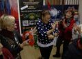ensayos-asociacion-vecinos-centro-navidad-7